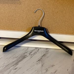 The Kooples Hanger